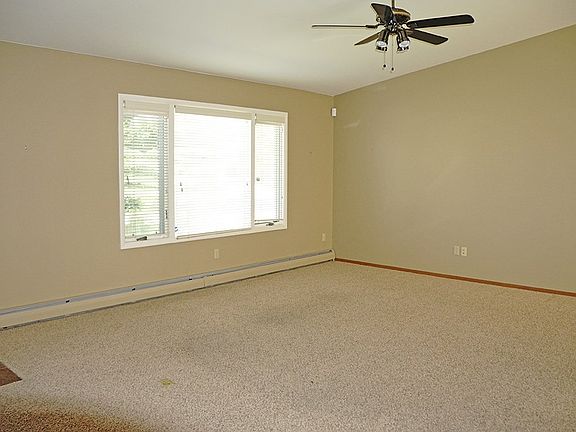 5th image of 2570 Casper Dr