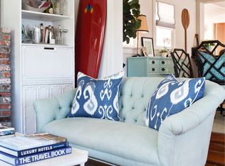 116 31st St, Manhattan Beach, CA 90266