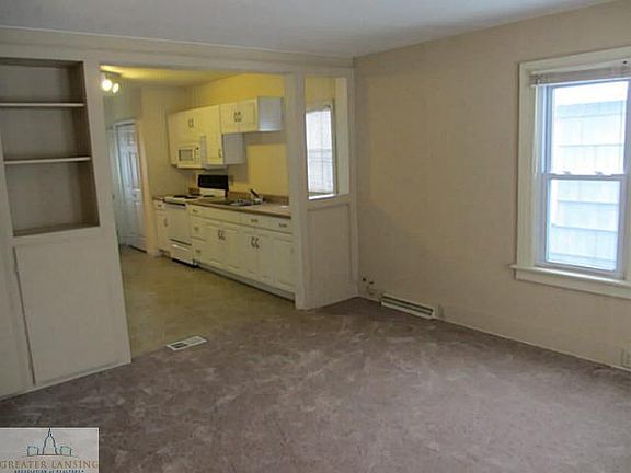 5th image of 509 E Lexington Ave