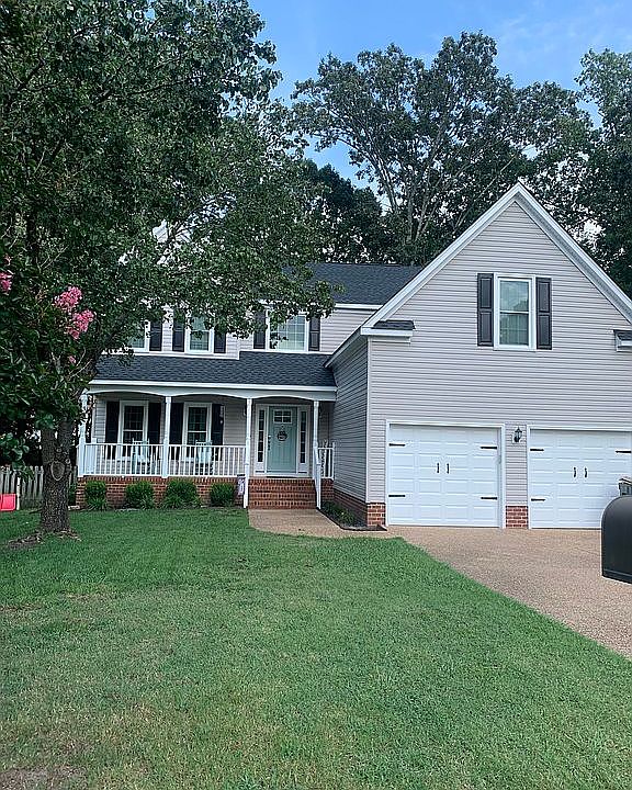 2nd image of 111 Jeffrey Kenneth Pl