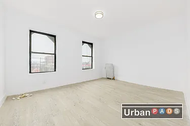 Rented by Urban Pads