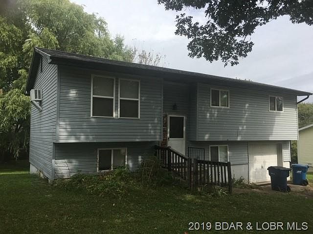 1st image of 601 W Haven Dr