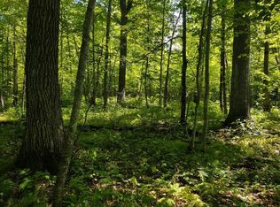 Xxyy 140th Ave, Milaca, MN 56353