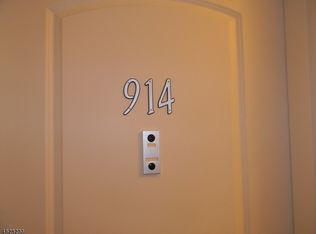 70 S Munn Ave #914-138, East Orange, NJ 07018