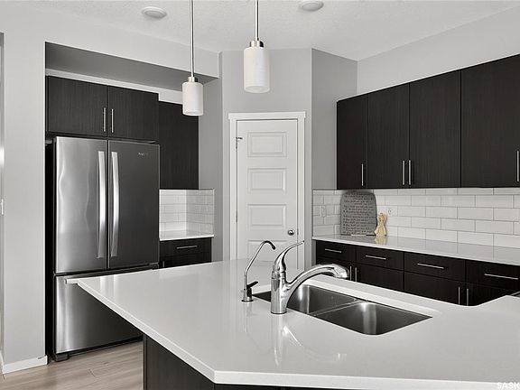 5th image of 3358 Chuka BOULEVARD E