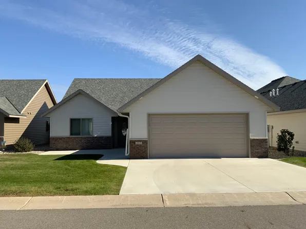 217 Harmon Ln, Litchfield, MN 55355