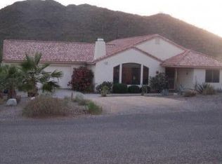 37014 N Kohuana Pl, Cave Creek, AZ 85331