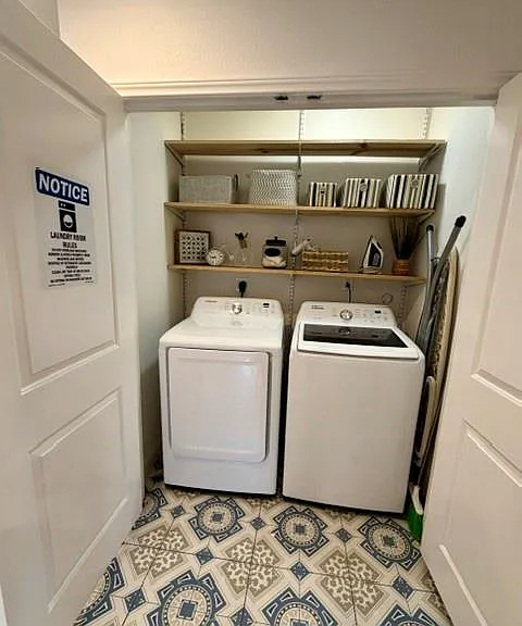 3014 Wentworth St #B — Photo 13