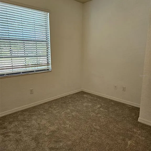 12324 Canavese Ln — Photo 35