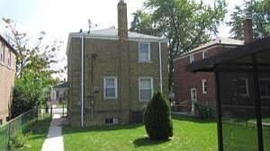 2nd image of 3608 S Central Ave