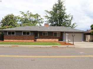 14313 NE Fremont St, Portland, OR 97230