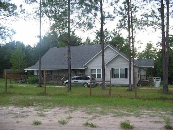 1st image of 11064 Brigade Dr
