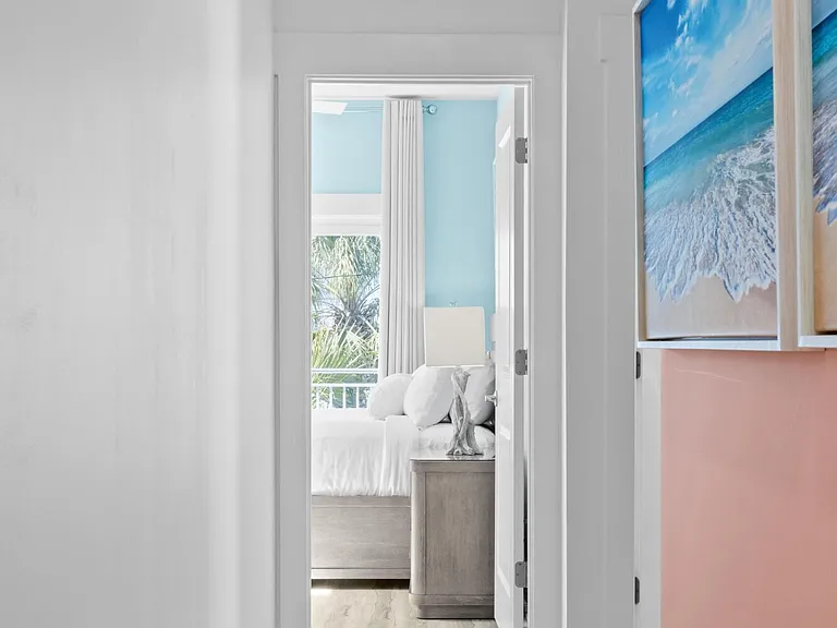 135 Paradise Found Cir — Photo 40