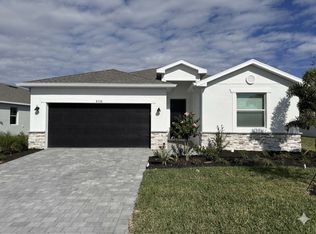 8318 Waterscape Rd, Englewood, FL 34224