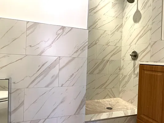 Rented by Oxford Property Group | media 17