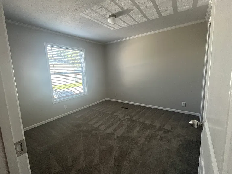 N Belleview Ave — Photo 6