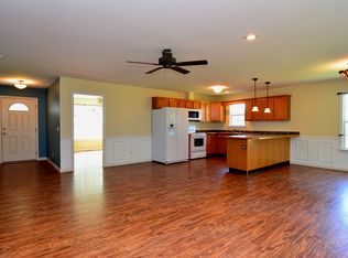 30966 Sandy Ridge Dr, Lewes, DE 19958