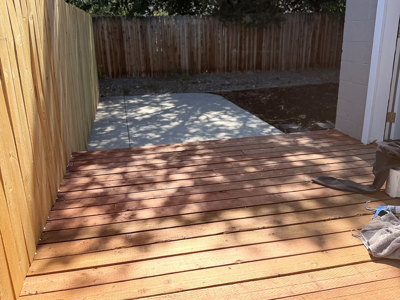 Studio, 375 sqft, $1,160 — Photo 2
