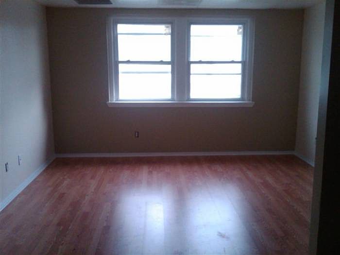 2nd image of 135 N High St APT C