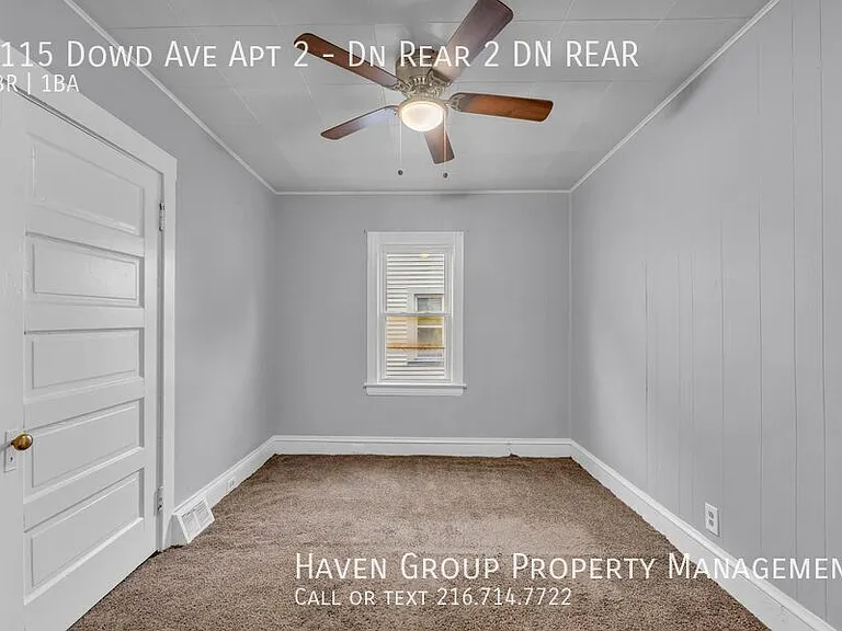 2115 Dowd Ave #2 — Photo 11