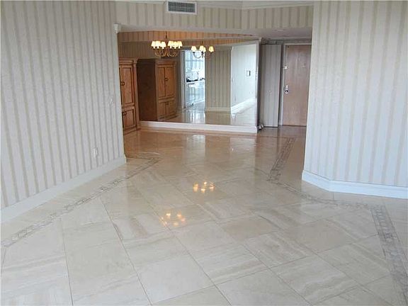 5th image of 21205 Yacht Club Dr APT 2407