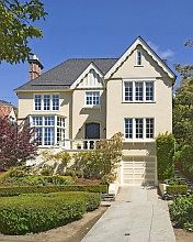 1st image of 153 Terrace Dr