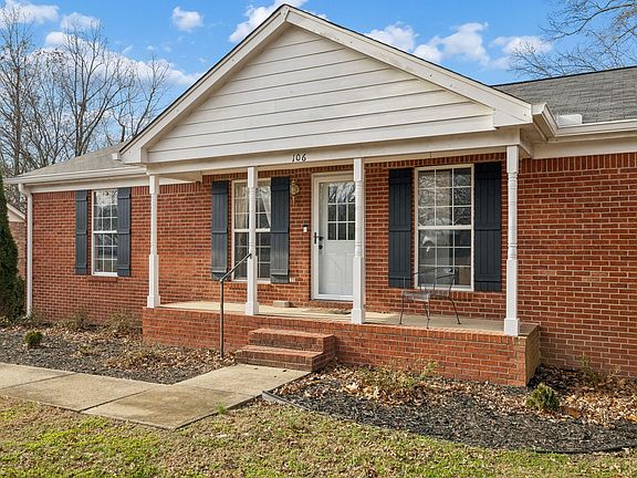 4th image of 106 Nimitz Cir