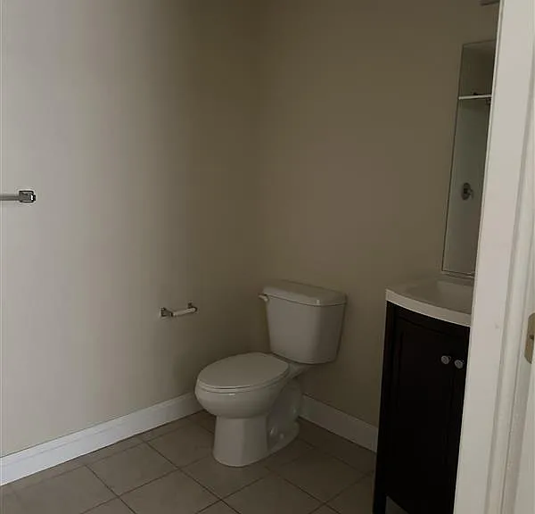 165-169 Barclay St #603 — Photo 13