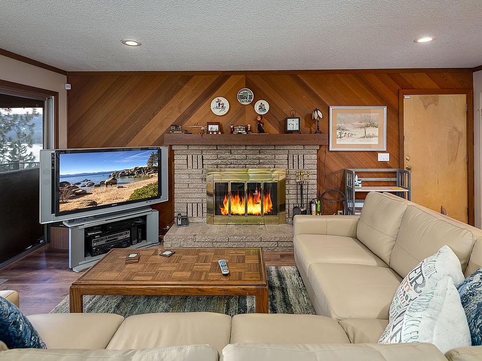 1st image of 227 Park Ln