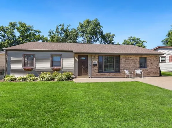 10228 W 151st St, Orland Park, IL 60462