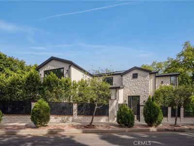 12085 Valleyheart Dr, Studio City, CA, 91604