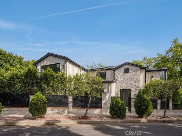 12085 Valleyheart Dr, Studio City, CA 91604