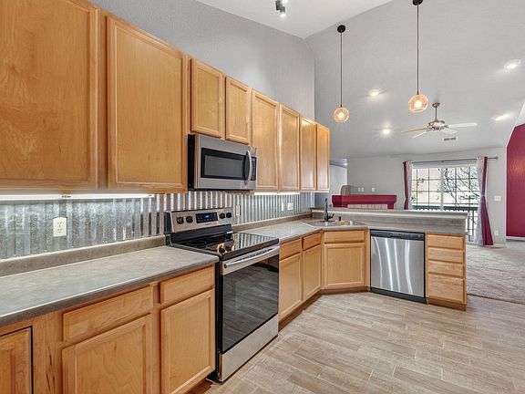 5th image of 5151 29th St #2207