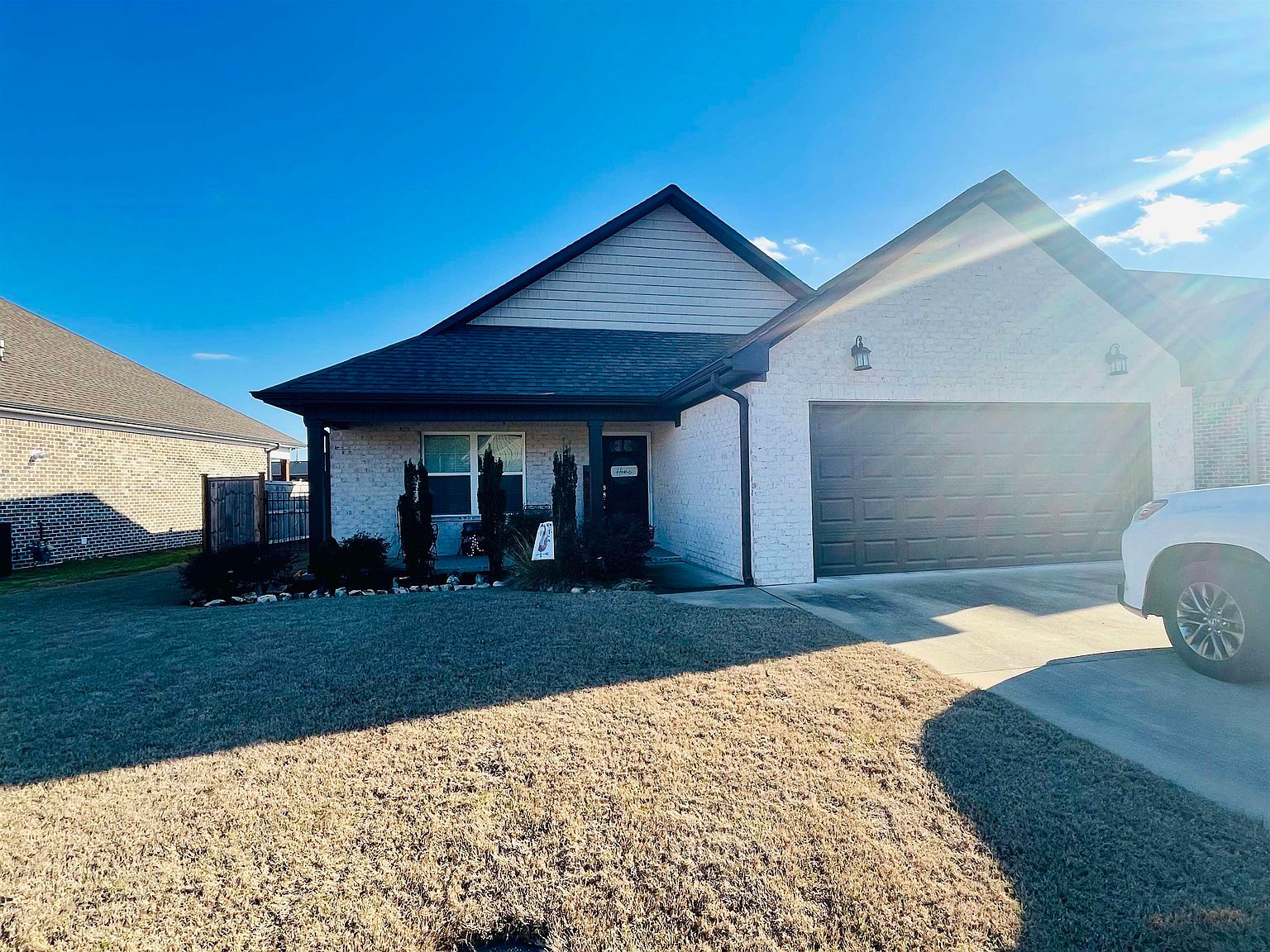 110 Lyn Ln, Tuscumbia, AL 35674 MLS 515455 Zillow