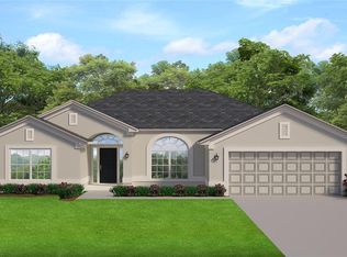 5012 SW 92nd St, Ocala, FL 34476