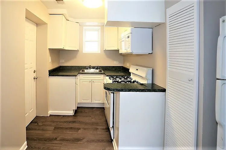 3517-21 W Grace St #1W — Photo 14