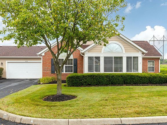 4th image of 4582 Collingwood Pointe Pl #25-458