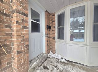 700 Harmony Rd N #44, Oshawa, ON L1K1S2