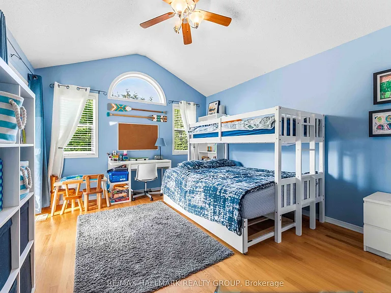 1588 Lisbon St — Photo 15
