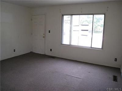3rd image of 2755 Gibson Dr
