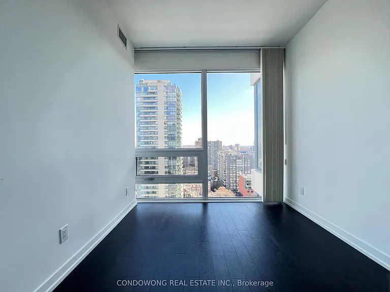 85 Wood St #2215 — Photo 4