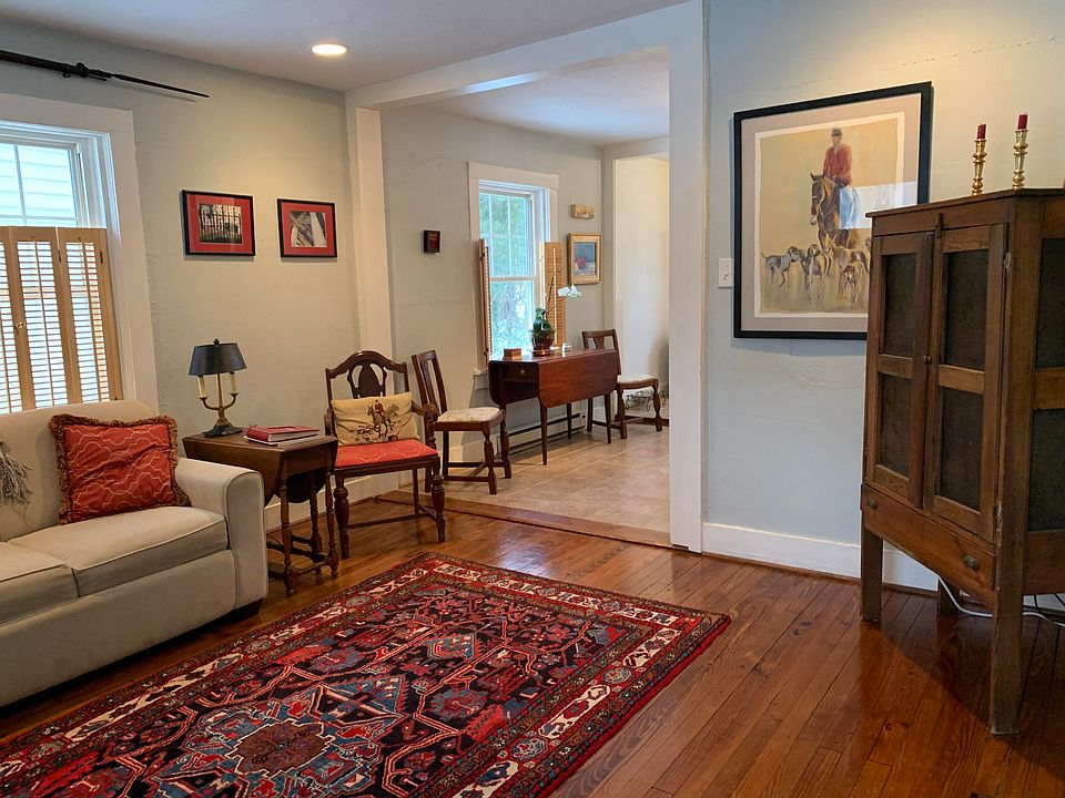1st image of 222 Maury St