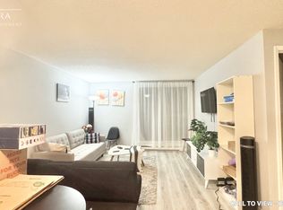 30 Bridge St W #304, Kitchener, ON N2K1K4