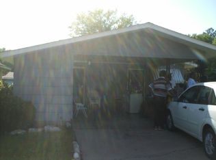 1004 Craft St, Jackson, MS 39209