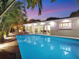 2600 N Riverside Dr, Pompano Beach, FL 33062