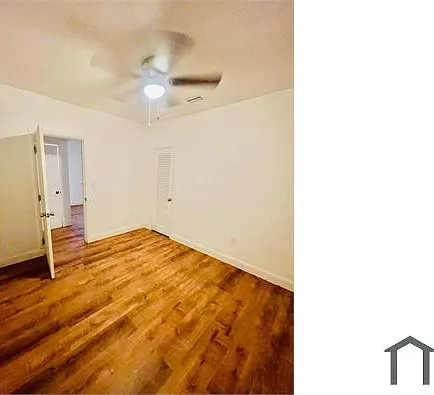 422 NE 82nd St #2B — Photo 16