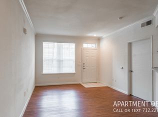 16107 Imperial Valley Dr #4409, Houston, TX 77060