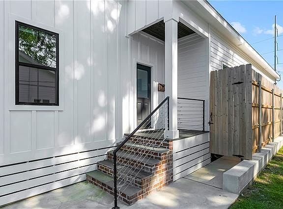 4th image of 3650 Bauvais St