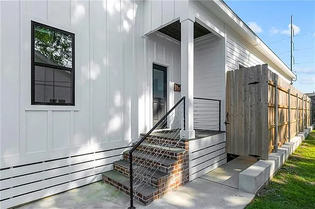 3650 Bauvais St — Photo 4