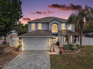 359 Pebble Ct, Minneola, FL 34715